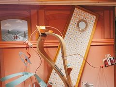 -爱马仕 HERMES(德基广场店)