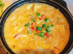 -天辣(金桥啦啦宝都店)