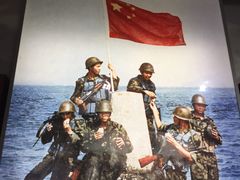 -南昌八一起义纪念馆
