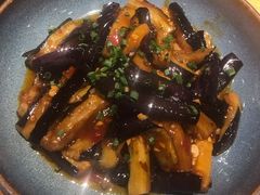 -十三式重庆江湖菜(金茂览秀城店)