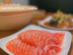 -湘里乡亲甲王二老店