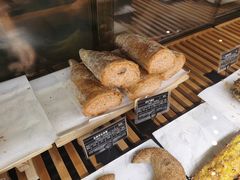 -Let's Taipei 非常烘焙(太古里店)