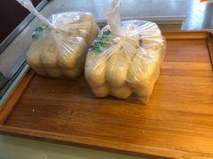 -清真全盛斋传统糕点(许士庙店)