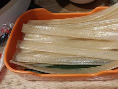 -菌小白火锅(时尚天河店)