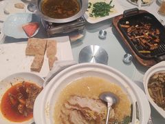 -正兴蜀园(科技园区店)