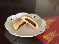 -桂香村(护国寺店)