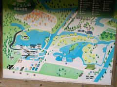 -锦江中华村农家乐饭庄