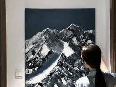 -米秝艺术Mili Bloom(天山校区)