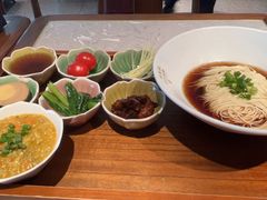 -松鹤楼面馆(宝安机场店)
