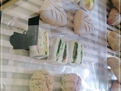 -知粤塘港式茶餐厅