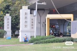 -型色沙龙