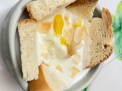 泡鲁达-云海肴汽锅鸡·云南小炒(曲江大悦城店)