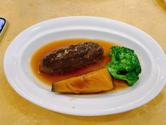 -御同亨酒楼·喜宴