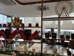 -哈根达斯(滨江店)