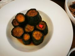 -顺风汤馆·广府粤菜(江宸天街店)