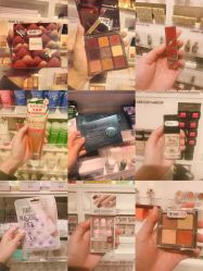 -THE COLORIST调色师