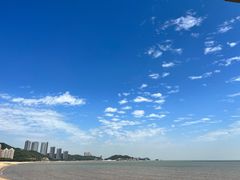 -太平洋咖啡(海天驿站店)