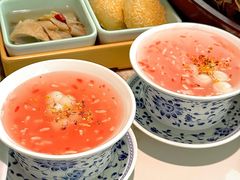 -苏梦江南·淮扬菜(夫子庙店)