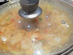 -香山湖家家宴(中山陵店)