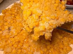 -蜀膳坊(洪公祠小区店)