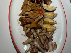 -码头见·潮汕菜(领展中心城店)
