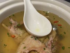 -徽州小镇(高新店)