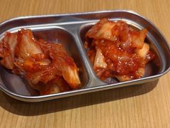 -朴大叔拌饭(广州花城汇店)
