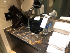 -西安赛瑞喜来登大酒店