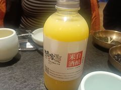 -味家烤肉烤鳗鱼牛排(西塔旗舰店)