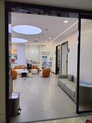 -重庆军科整形美容医院