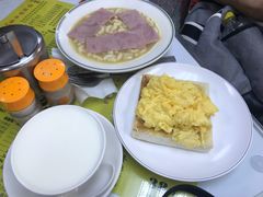 -澳洲牛奶公司(佐敦店)