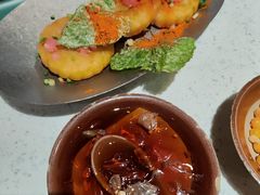 -贵府酸汤牛肉火锅·贵州老字号(飞山街店)