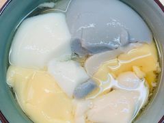 -党公糖水铺(鹭江店)
