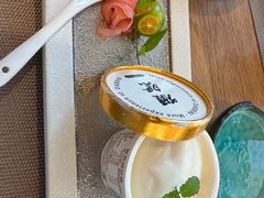 -酒井酱子·深夜食堂(东城汇店)