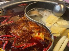-川西坝子火锅(金沙1.0直营店)