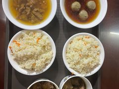 -好成财牛排馆(涂门街总店)