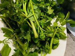 -张凯达·深海石斑鱼潮汕火锅(十五年品牌•虹桥天街店)