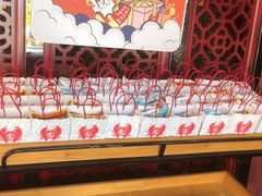 -七欣天香辣蟹火锅(苏州东大街店)