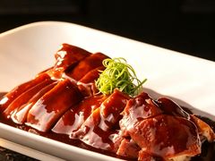 -麟1929(外滩店)