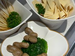 -海底捞火锅(高科广场店)