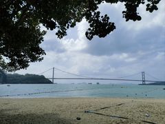-香港帝景酒店