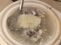 -庄氏祥记家常食府(国瑞建材家居博览中心店)