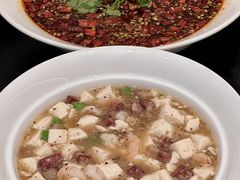 -聚宾楼·烤鸭·家宴(科技三路店)