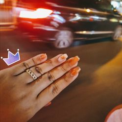 点击看大图 -如一·美甲美睫