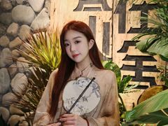 -喜在山舍·老宅吊锅·川卤酒馆(南京总店)