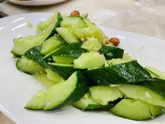 -蝎王府羊蝎子(北大地店)