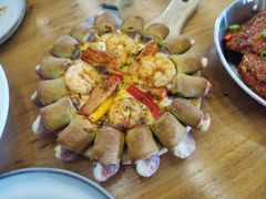 -MT麦如麦立送(五矿live店)