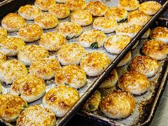 -王天顺海苔饼