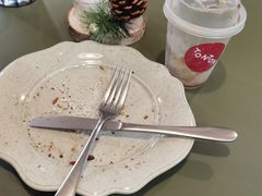 -TonTon(永康路店)