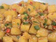 -毛家湘味楼(虹梅店)